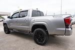 2021 Toyota Tacoma Double Cab RWD Pickup for sale #P5934 - photo 2