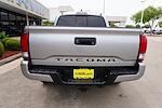 2021 Toyota Tacoma Double Cab RWD Pickup for sale #P5934 - photo 5