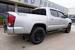 2021 Toyota Tacoma Double Cab RWD Pickup for sale #P5934 - photo 6