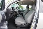 2021 Toyota Tacoma Double Cab RWD Pickup for sale #P5934 - photo 7