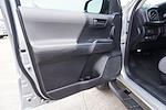 2021 Toyota Tacoma Double Cab RWD Pickup for sale #P5934 - photo 8