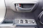 2021 Toyota Tacoma Double Cab RWD Pickup for sale #P5934 - photo 9