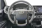 2021 Toyota Tacoma Double Cab RWD Pickup for sale #P5934 - photo 10