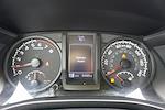 2021 Toyota Tacoma Double Cab RWD Pickup for sale #P5934 - photo 11
