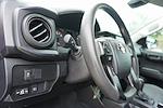 2021 Toyota Tacoma Double Cab RWD Pickup for sale #P5934 - photo 12