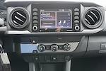 2021 Toyota Tacoma Double Cab RWD Pickup for sale #P5934 - photo 13