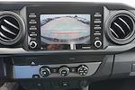 2021 Toyota Tacoma Double Cab RWD Pickup for sale #P5934 - photo 14