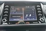 2021 Toyota Tacoma Double Cab RWD Pickup for sale #P5934 - photo 15