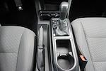 2021 Toyota Tacoma Double Cab RWD Pickup for sale #P5934 - photo 16
