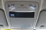 2021 Toyota Tacoma Double Cab RWD Pickup for sale #P5934 - photo 17