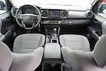 2021 Toyota Tacoma Double Cab RWD Pickup for sale #P5934 - photo 18