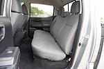 2021 Toyota Tacoma Double Cab RWD Pickup for sale #P5934 - photo 19