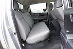 2021 Toyota Tacoma Double Cab RWD Pickup for sale #P5934 - photo 21