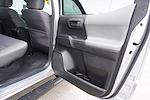 2021 Toyota Tacoma Double Cab RWD Pickup for sale #P5934 - photo 22