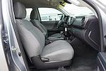 2021 Toyota Tacoma Double Cab RWD Pickup for sale #P5934 - photo 23