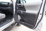 2021 Toyota Tacoma Double Cab RWD Pickup for sale #P5934 - photo 24