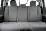 2021 Toyota Tacoma Double Cab RWD Pickup for sale #P5934 - photo 25