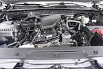 2021 Toyota Tacoma Double Cab RWD Pickup for sale #P5934 - photo 26