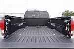 2021 Toyota Tacoma Double Cab RWD Pickup for sale #P5934 - photo 27