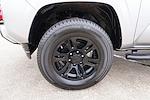 2021 Toyota Tacoma Double Cab RWD Pickup for sale #P5934 - photo 28
