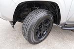 2021 Toyota Tacoma Double Cab RWD Pickup for sale #P5934 - photo 29