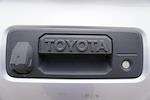 2021 Toyota Tacoma Double Cab RWD Pickup for sale #P5934 - photo 30