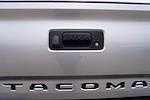 2021 Toyota Tacoma Double Cab RWD Pickup for sale #P5934 - photo 31