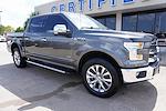 2016 Ford F-150 SuperCrew Cab 4WD Pickup for sale #P5957 - photo 1