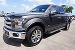2016 Ford F-150 SuperCrew Cab 4WD Pickup for sale #P5957 - photo 4