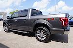 2016 Ford F-150 SuperCrew Cab 4WD Pickup for sale #P5957 - photo 5