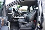 2016 Ford F-150 SuperCrew Cab 4WD Pickup for sale #P5957 - photo 7