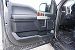 2016 Ford F-150 SuperCrew Cab 4WD Pickup for sale #P5957 - photo 8