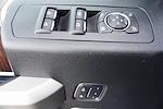 2016 Ford F-150 SuperCrew Cab 4WD Pickup for sale #P5957 - photo 9
