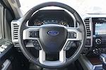2016 Ford F-150 SuperCrew Cab 4WD Pickup for sale #P5957 - photo 10