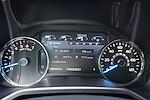 2016 Ford F-150 SuperCrew Cab 4WD Pickup for sale #P5957 - photo 11