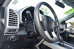 2016 Ford F-150 SuperCrew Cab 4WD Pickup for sale #P5957 - photo 12