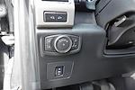 2016 Ford F-150 SuperCrew Cab 4WD Pickup for sale #P5957 - photo 13