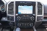 2016 Ford F-150 SuperCrew Cab 4WD Pickup for sale #P5957 - photo 14