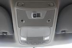 2016 Ford F-150 SuperCrew Cab 4WD Pickup for sale #P5957 - photo 18