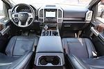 2016 Ford F-150 SuperCrew Cab 4WD Pickup for sale #P5957 - photo 19
