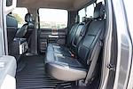 2016 Ford F-150 SuperCrew Cab 4WD Pickup for sale #P5957 - photo 20