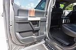 2016 Ford F-150 SuperCrew Cab 4WD Pickup for sale #P5957 - photo 21