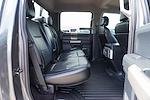 2016 Ford F-150 SuperCrew Cab 4WD Pickup for sale #P5957 - photo 22