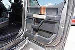 2016 Ford F-150 SuperCrew Cab 4WD Pickup for sale #P5957 - photo 23