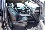 2016 Ford F-150 SuperCrew Cab 4WD Pickup for sale #P5957 - photo 24