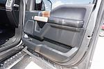 2016 Ford F-150 SuperCrew Cab 4WD Pickup for sale #P5957 - photo 25