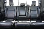 2016 Ford F-150 SuperCrew Cab 4WD Pickup for sale #P5957 - photo 26
