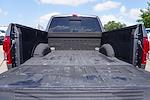 2016 Ford F-150 SuperCrew Cab 4WD Pickup for sale #P5957 - photo 28