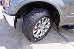 2016 Ford F-150 SuperCrew Cab 4WD Pickup for sale #P5957 - photo 30