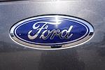 2016 Ford F-150 SuperCrew Cab 4WD Pickup for sale #P5957 - photo 31